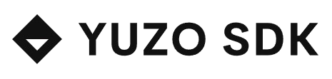 YuzoSdk
